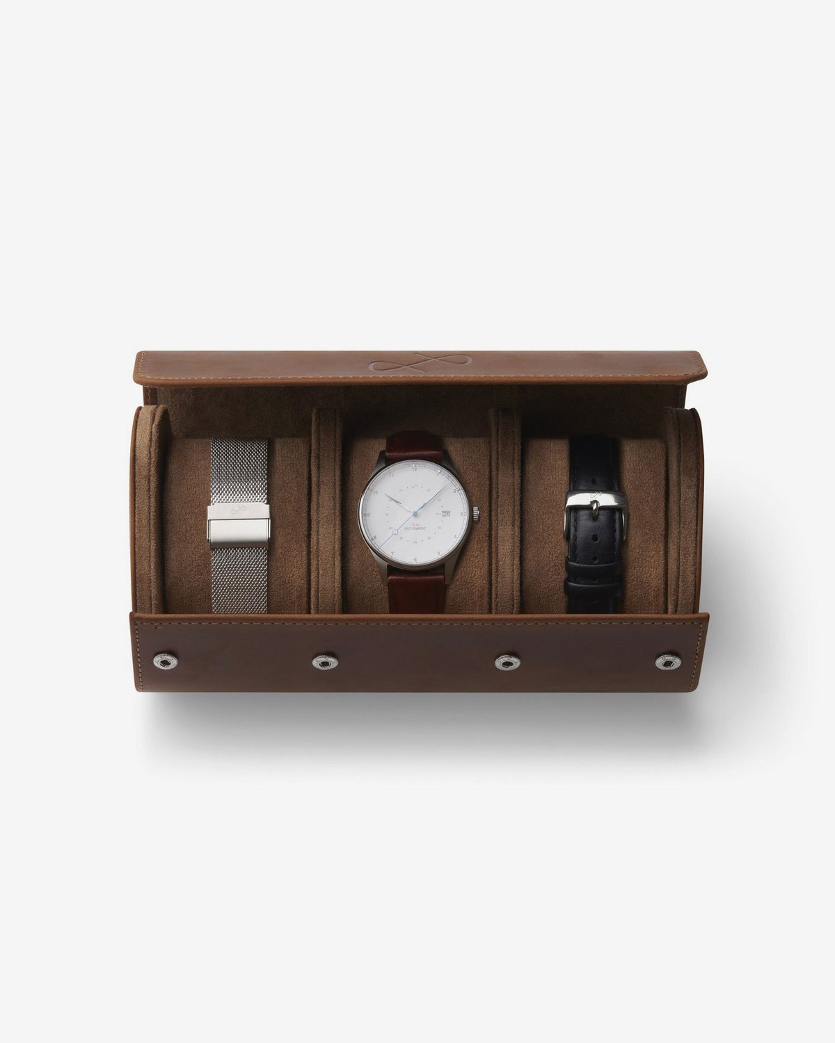 About Vintage - 1820 Gift Set - From 1820 to 2020