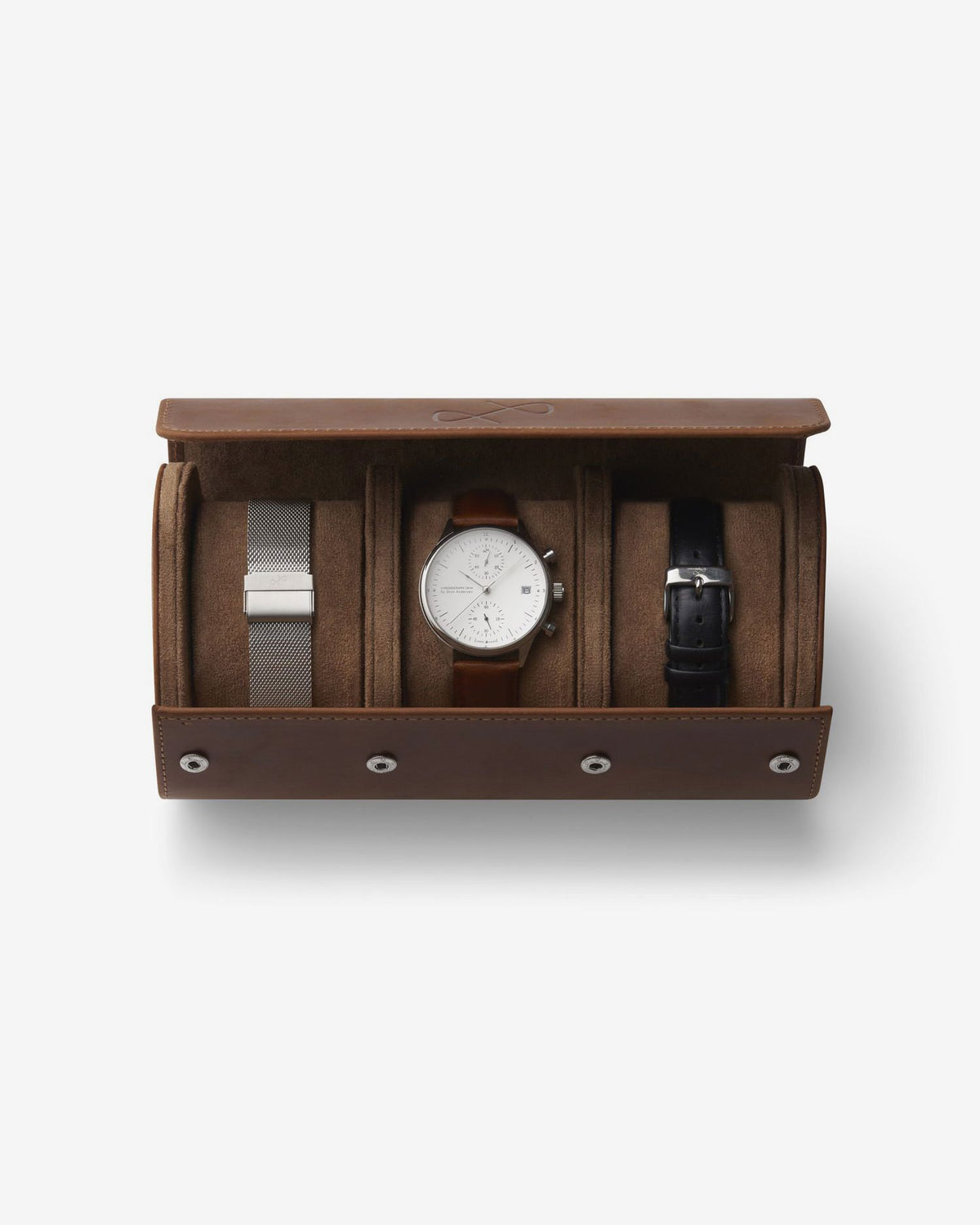 About Vintage - 1844 Gift Set - The one that stops the time