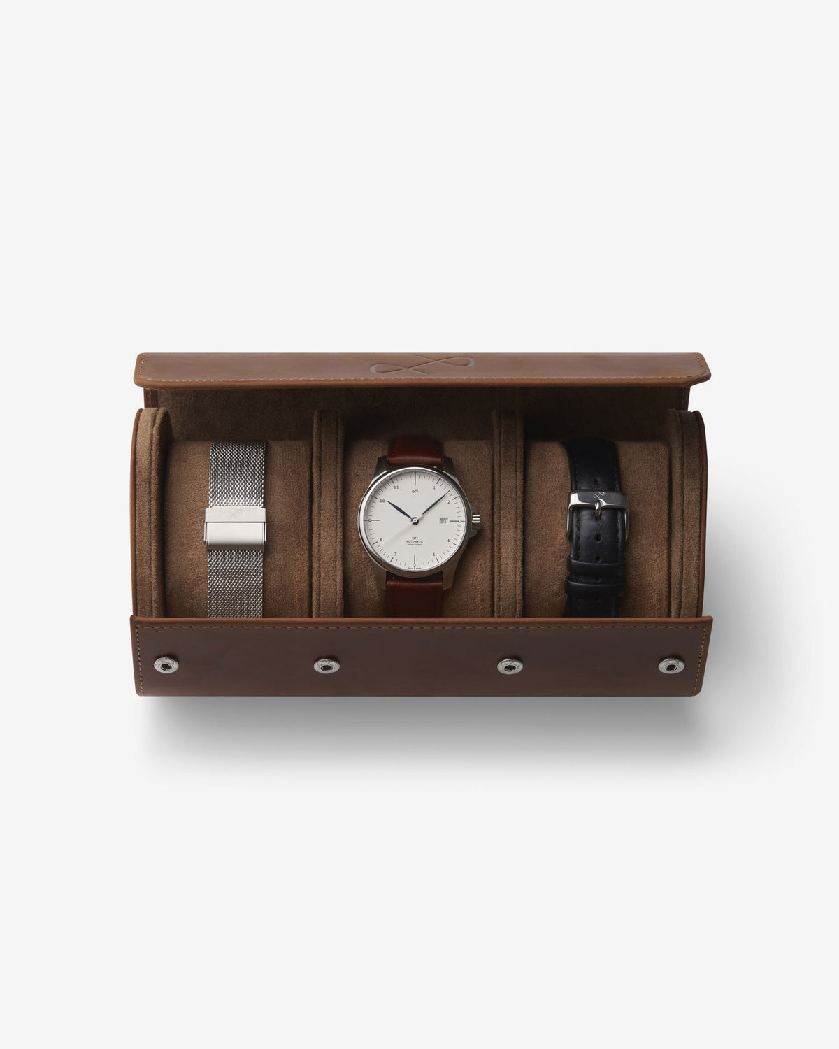 About Vintage - 1971 Gift Set - Top of the class