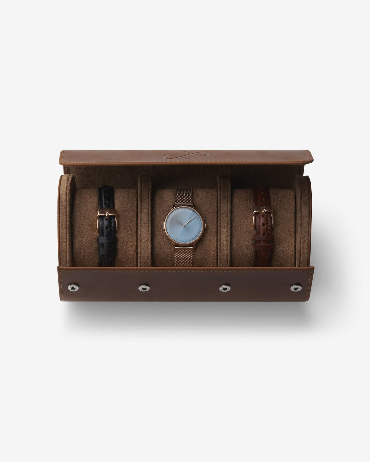 About Vintage - 1969 Petite Gift Set - Petite, but great