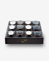 About Vintage - Collectors box - 12 pcs 