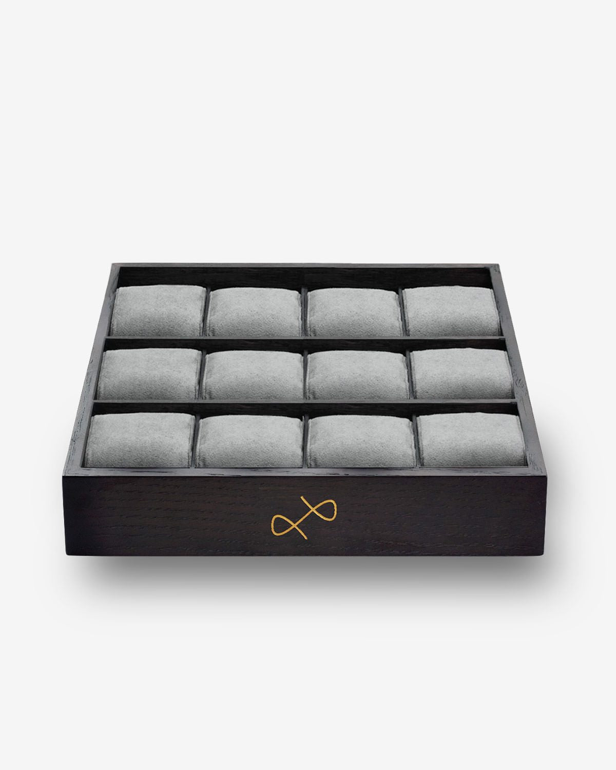 About Vintage - Collectors box - 12 pcs 